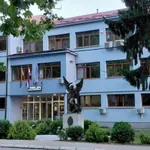 MUP i Tužiteljstvo uskladili postupanje za moguća izborna kaznena djela