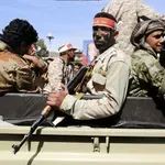 Huti sukob sa Saudijskom Arabijom i Izraelom podigli na novu razinu