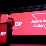 Gradačac nema vremena za stagnaciju – treba mu tim koji radi na svim nivoima vlasti