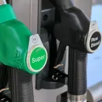 Država na gorivu uzela 19 milijardi KM, ne želi se odreći ni feninga