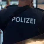 Državljanin Srbije poginuo u nesreći na Oktoberfestu