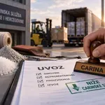 Vijeće ministara smanjilo carine na 74 vrste sirovina za domaću proizvodnju