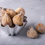 Hercegovačka smokva nakon berbe: Sušenje nije kraj posla, nego početak zarade