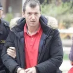 U Hercegovini pronađena velika plantaža marihuane, uhićeno poznato lice