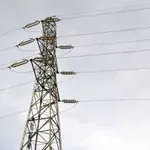 Dio Konjica bez struje zbog radova