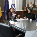 Delić najavio zakon koji bi mogao promijeniti prava roditelja u Federaciji BiH