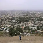 Izbio novi rat u Africi