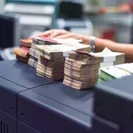 VIDEO | Vraćate kredit? Provjerite hoće li i vama porasti kamate
