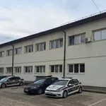Drama u Ilijašu: Službenik MUP-a pucao sebi u glavu u policijskoj postaji