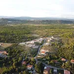 Dvije vozačice ozlijeđene u nesreći kod Ljubuškog