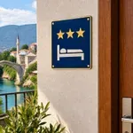 Ciljani inspekcijski nadzor, umjesto kazni kao cilja, donosi sve bolje rezultate u HNŽ-u