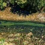 Rijeke koje nestaju: Što se događa s vodnim bogatstvom Hercegovine?