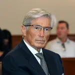 Vozio, a nije smio: Uhićen Tomislav Horvatinčić