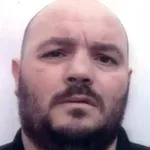 Kristijan Aleksić osuđen na 40 godina zatvora za Lukino ubojstvo