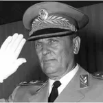 Koliko je Tito zapravo bio visok?