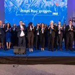 Filipović sa skupa u Neumu: Znamo kako graditi odnose, pronaći partnere i ideje pretvoriti u stvarnost