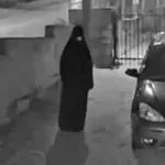 Građani kod Tuzle noću tragaju za maskiranom osobom, policija ne nalazi nikoga