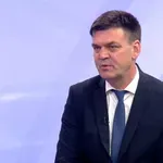 Oštećen automobil kandidata Petorke, HDZ 1990 traži istragu