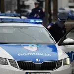 Djevojčica poginula u požaru obiteljske kuće u Prijedoru