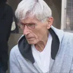 Tomislavu Horvatinčiću određen istražni zatvor