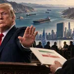 Trump odbio najnoviji prijedlog Irana o brzom otvaranju Hormuza