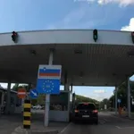 Slovenija: U samo 24 sata zabilježena 132 nezakonita ulaska iz Hrvatske