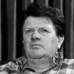 Preminuo Mirko Šagolj, jedno od najpoznatijih imena bh. novinarstva
