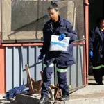 Dva napada u samo nekoliko sati: Najmanje 27 mrtvih, policija traga za napadačima