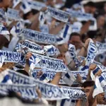 Topovski udar na utakmici ozlijedio 14-godišnjaka