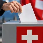 Švicarci odbili promjenu Ustava koja bi ograničila sankcije Rusiji