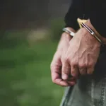 Osumnjičeni za pokušaj ubojstva policajca u Širokom Brijegu predan Tužiteljstvu