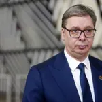 Vučić za CNN o Mladiću: "Nismo ništa uradili loše"