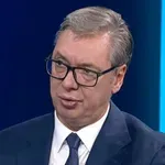 Vučić podnio ostavku, poznato tko preuzima funkciju
