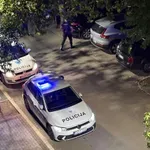Incident u Mostaru: Čuli se pucnjevi