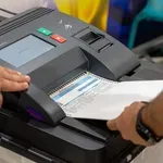 Kako će policija i Tužiteljstvo HNŽ-a nadzirati izborni proces?