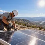 Rekordna proizvodnja struje iz energije Sunca u Njemačkoj