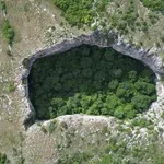 Tomislavgrad napokon pokreće zaštitu špiljskog sustava