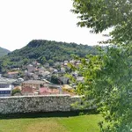 VIDEO | Travnički "korak ispod": Dodjeljuju nagradu po imenu presuđenog ratnog zločinca