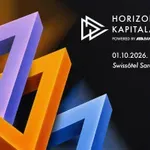 ''Horizonti kapitala”: Eminentni stručnjaci o M&A transakcijama i ekonomskom razvoju