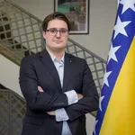 Perić: Razvoj HNK mora jednako stići do Mostara, Neretve i svakog kraja