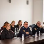 Nova pravila za policiju u slučajevima nasilja u obitelji i nad ženama