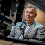 Salem Marić za Bljesak: Mostaru su potrebni dijalog i dogovor, blokade nisu rješenje