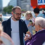 Što će biti s novim Maksimirom? Tomašević najavio razgovore s Vladom