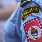Policija u BiH pisala prijave studentima iz Srbije, reagirao OSCE