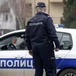 Navijač Partizana pretučen, sumnja se da je napadnut zbog objava o Mladiću