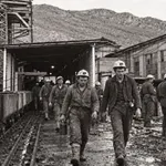 Zaboravljeni podzemni Mostar: Karta otkriva mrežu rudarskih rovova ispod današnjih naselja