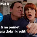 Nova kreditna akcija Sparkasse Bank – bez troškova obrade i uz dodatno sniženje kamatne stope