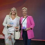 Tri priznanja za Stanić Grupu na HR.WEEKENDU – potvrda da kultura, komunikacija i briga o ljudima idu zajedno