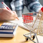 Energija pogurala inflaciju: Francuska na tri, Italija na 4,2 posto