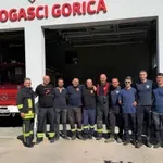 ŽZH bogatija za 14 vatrogasaca